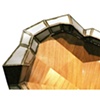 The Shell Cabinet detail

Maarten Baas


