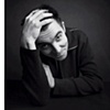 PATRICK JOUIN