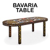 Bavaria Table

Studio Job
