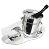 Ruinart Ice Bucket

Maarten Baas

