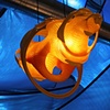 Julia Suspension Light installation

Peter Jansen

.MGX by Materialise

