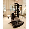 "Summer 2010" exhibition

Moss New York
