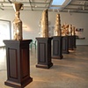 Homework installation

Moss Gallery Los Angeles

Studio Job

