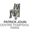 "La substance du design"

Patrick Jouin

