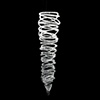 Tulsa 2

Michael Anastassiades

Swarovski Crystal Palace

