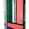 Door. No. 1 (verso) detail

Richard Woods


