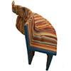 To Be Continued: Bench #3/5

Julien Carretero


