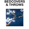 Bedcovers and Throws

Claudy Jongstra