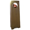 Real Time: Grandfather Clocks
