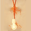 Vanitas suspension light

Charlotte Dumoncel d'Argence

