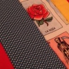 La Rosa