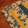 Blue Flowers