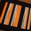 Oranges and Rulers