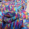 Venice Beach Blanket