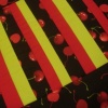 Black Cherries