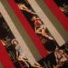 Pin Up Cowgirls