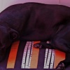 sleepy neruda
