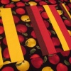 50 Apples