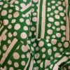 Green Heaven