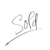 Sold!