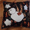 Pillows
