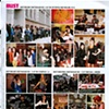 Press