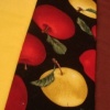 50 Apples