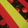 Black Cherries