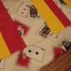 Jack of Spades