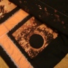 Black.Holes in Multiple