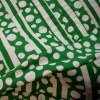 Green Heaven