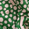 Green Heaven
