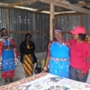 Members of HOPE Bank