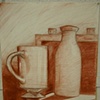 Art 14