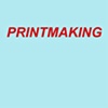 Printmaking