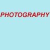 Photography