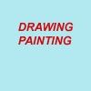 Drawing / Painting
