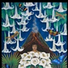Dorothy Herger Gallery