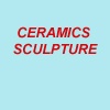 Ceramics / Sculpture