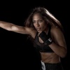 Hannah Beharry