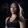 Hannah Beharry