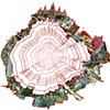 2007