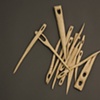 OBJECTS
