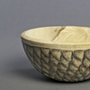 Pineapple Bowl