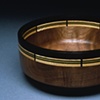 Segmented 4