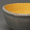 Philadelphia Bowl