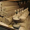 Porch Parts