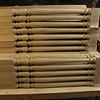 Balusters