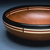 Segmented