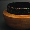 Beads